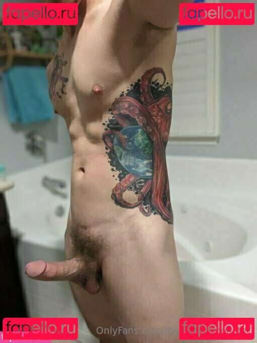 themastermonster Nude Onlyfans Photo 12
