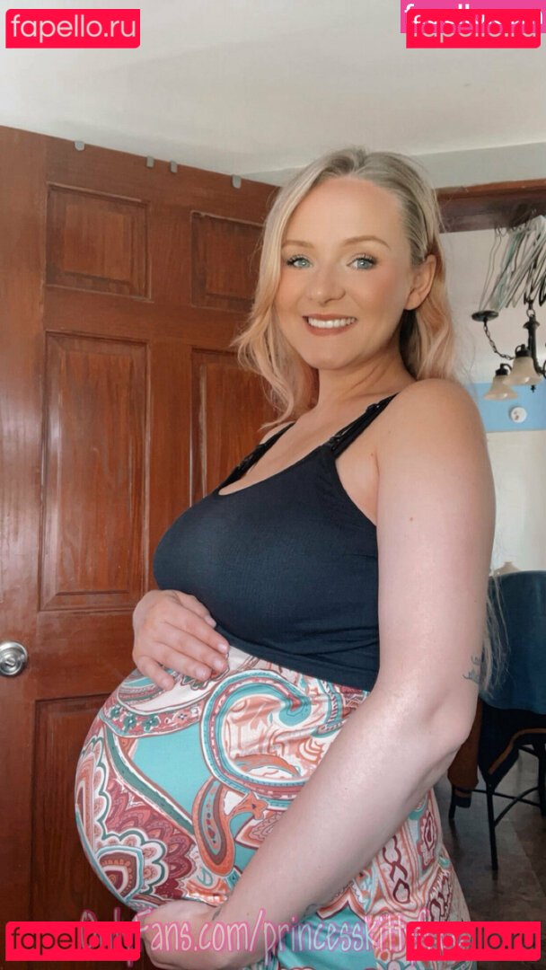 princesskittyfree Nude Onlyfans Photo 46