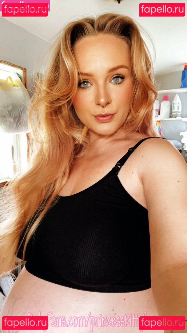 princesskittyfree Nude Onlyfans Photo 42