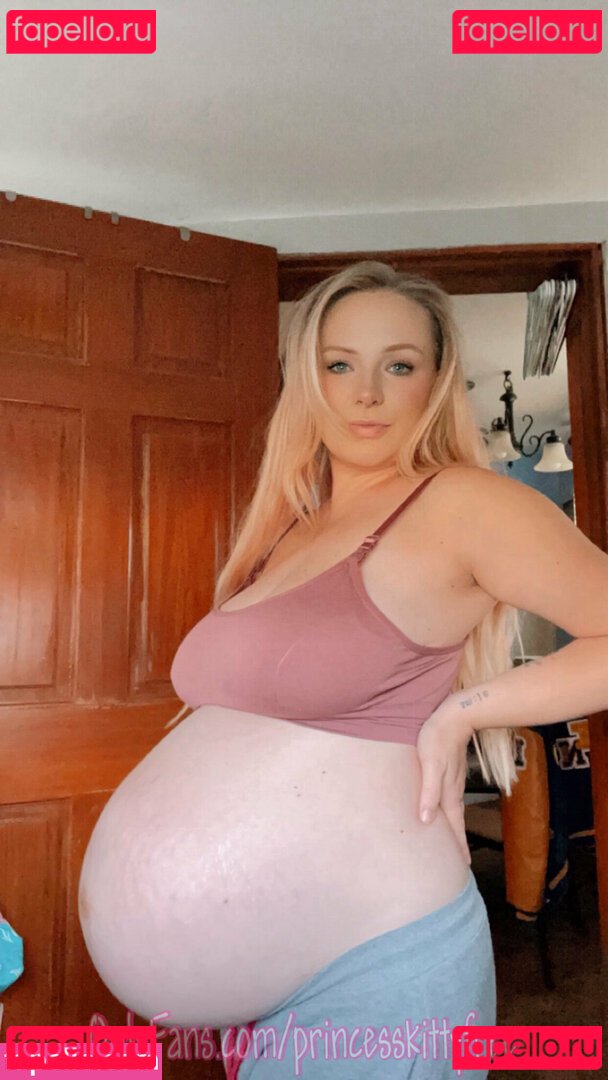 princesskittyfree Nude Onlyfans Photo 32