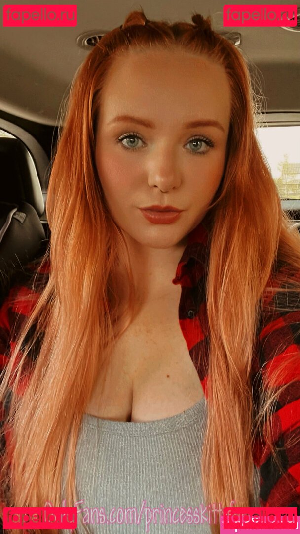 princesskittyfree Nude Onlyfans Photo 29