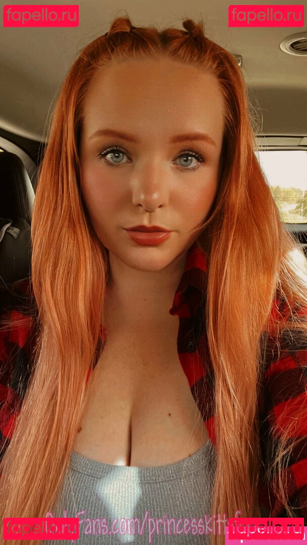 princesskittyfree Nude Onlyfans Photo 30