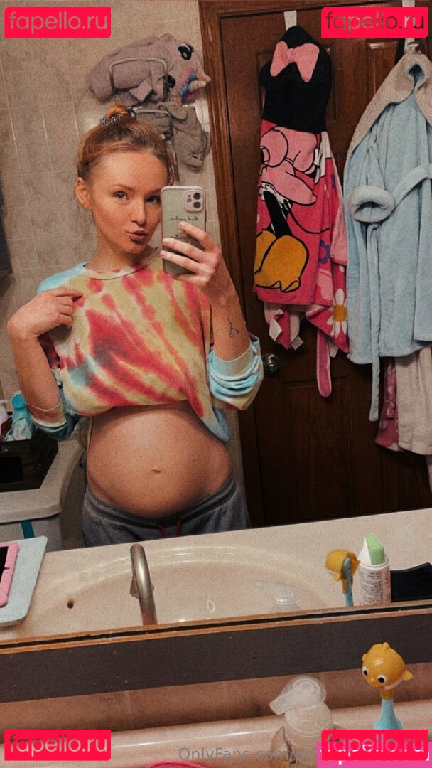 princesskittyfree Nude Onlyfans Photo 16