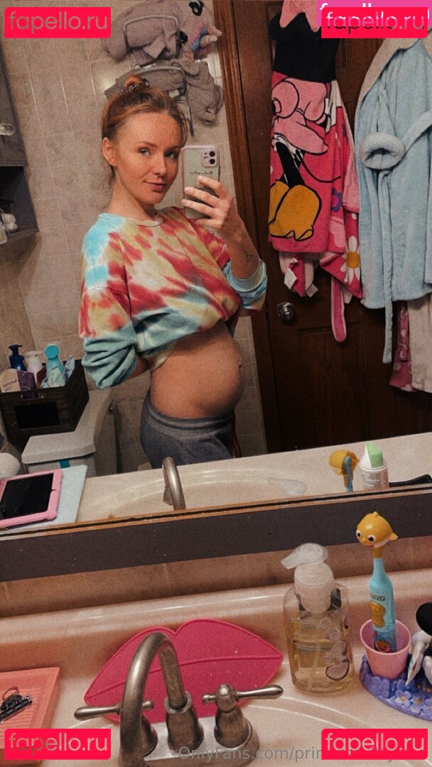 princesskittyfree Nude Onlyfans Photo 15