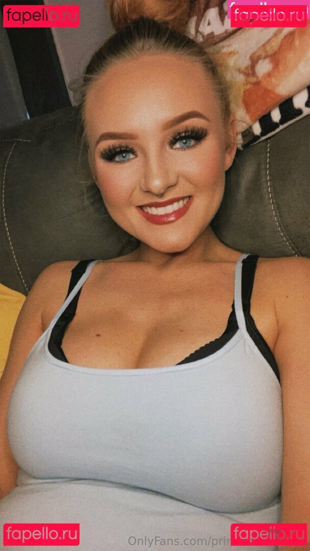 princesskittyfree Nude Onlyfans Photo 8