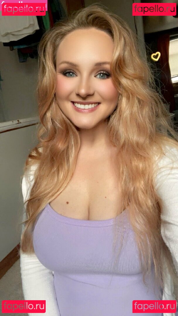 princesskittyfree Nude Onlyfans Photo 6