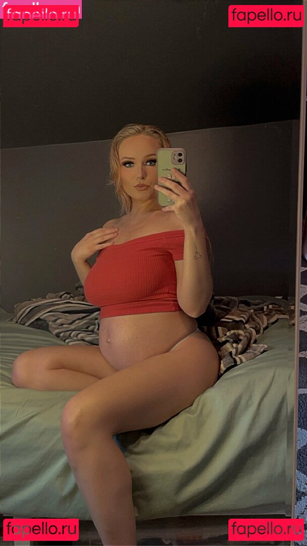 princesskittyfree Nude Onlyfans Photo 4