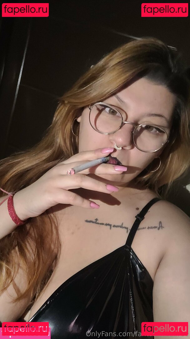 bbwrealfantasy Nude Onlyfans Photo 23