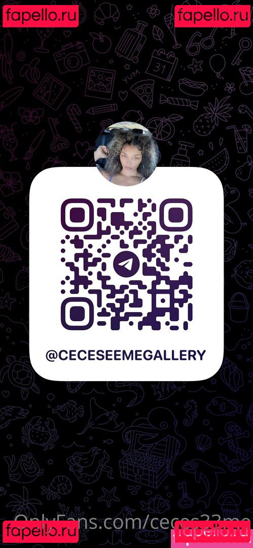 ceces33me Nude Onlyfans Photo 45