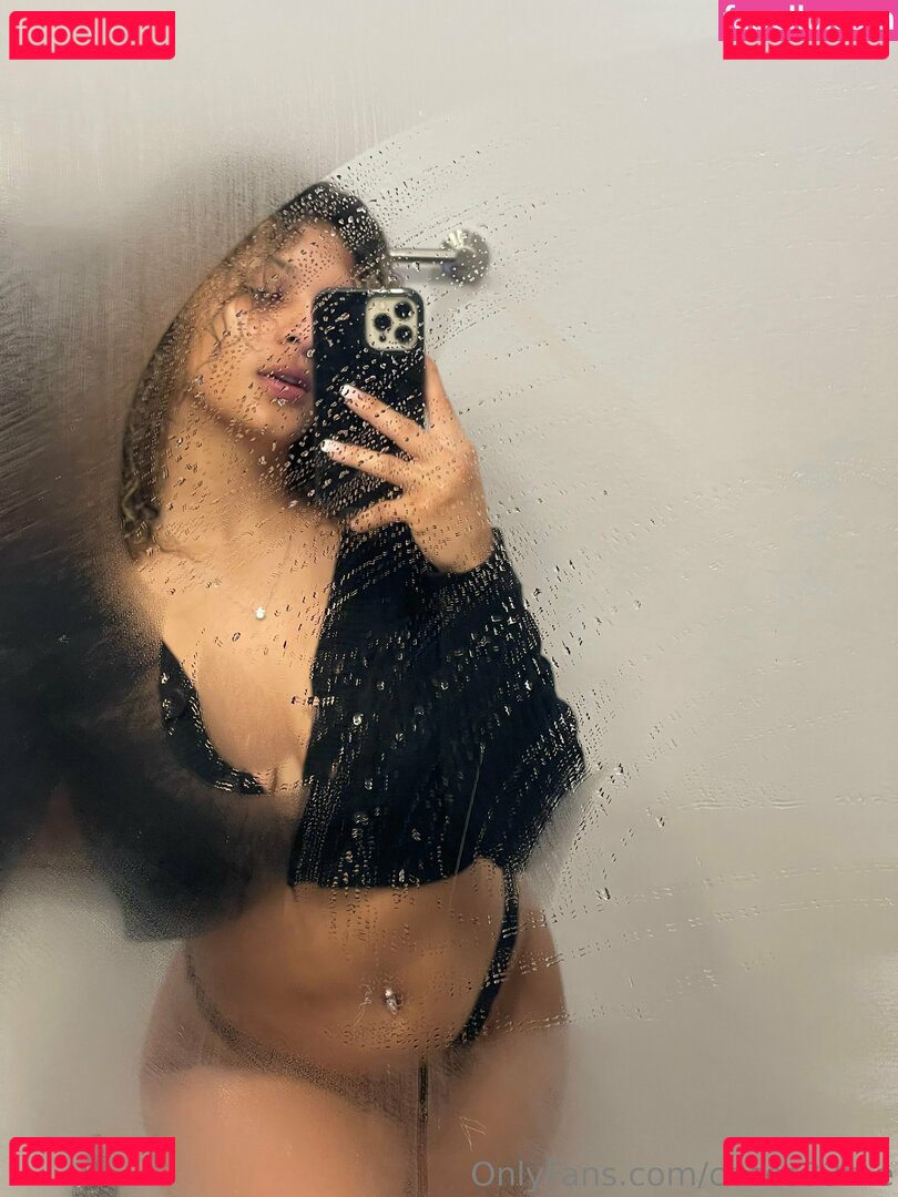 ceces33me Nude Onlyfans Photo 28