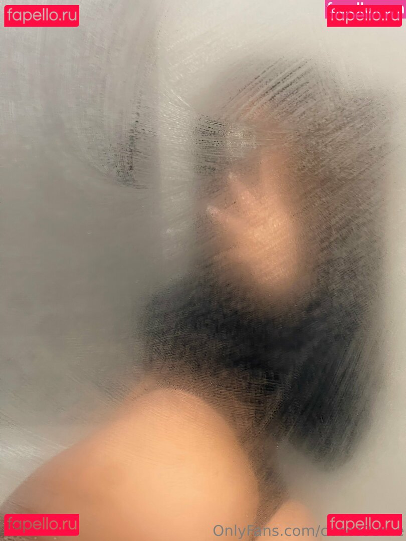 ceces33me Nude Onlyfans Photo 26