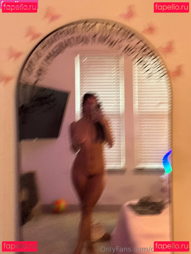 ceces33me Nude Onlyfans Photo 6