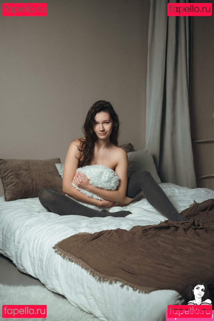 megantheflower Nude Onlyfans Photo 28