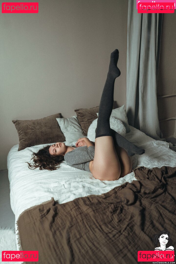 megantheflower Nude Onlyfans Photo 21