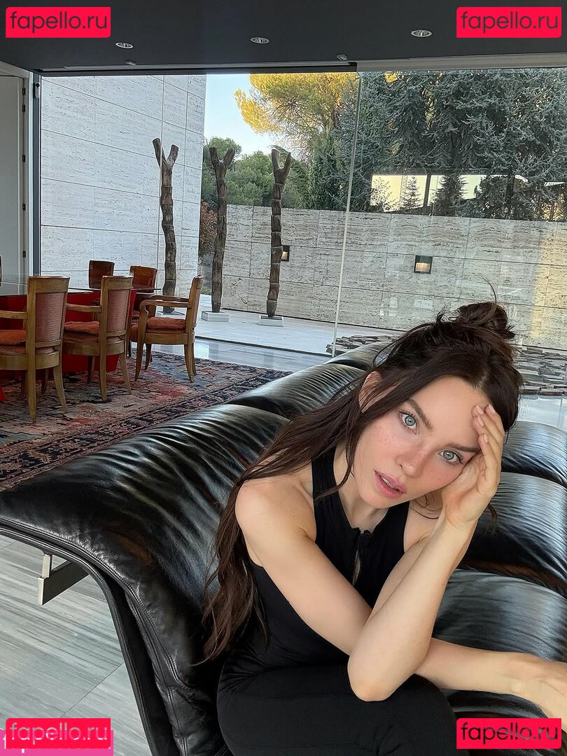 belinda Nude Onlyfans Photo 7