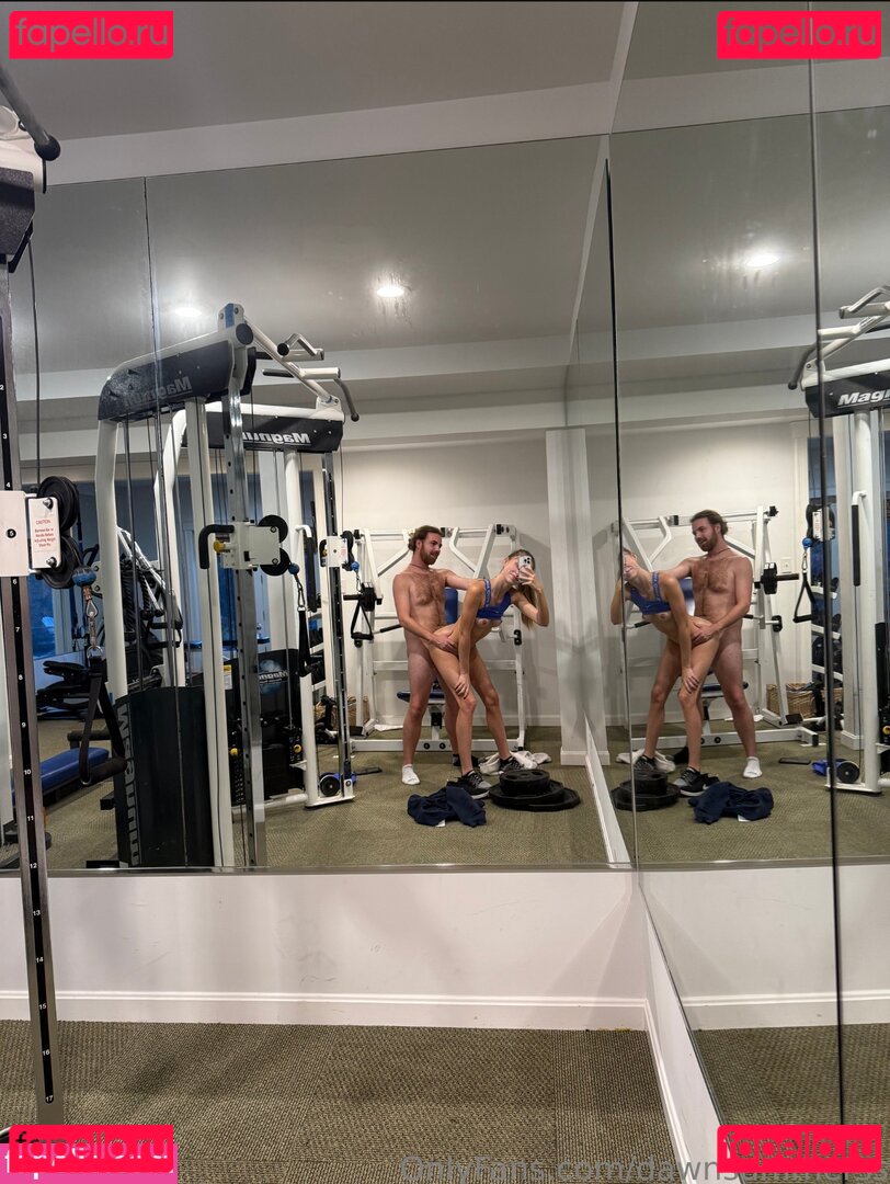 Thelovelyangel Nude Onlyfans Photo 38