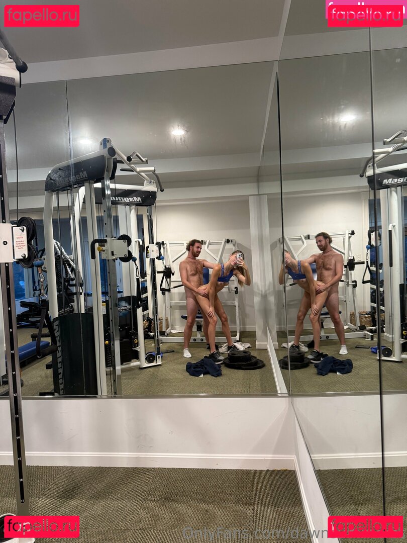 Thelovelyangel Nude Onlyfans Photo 20