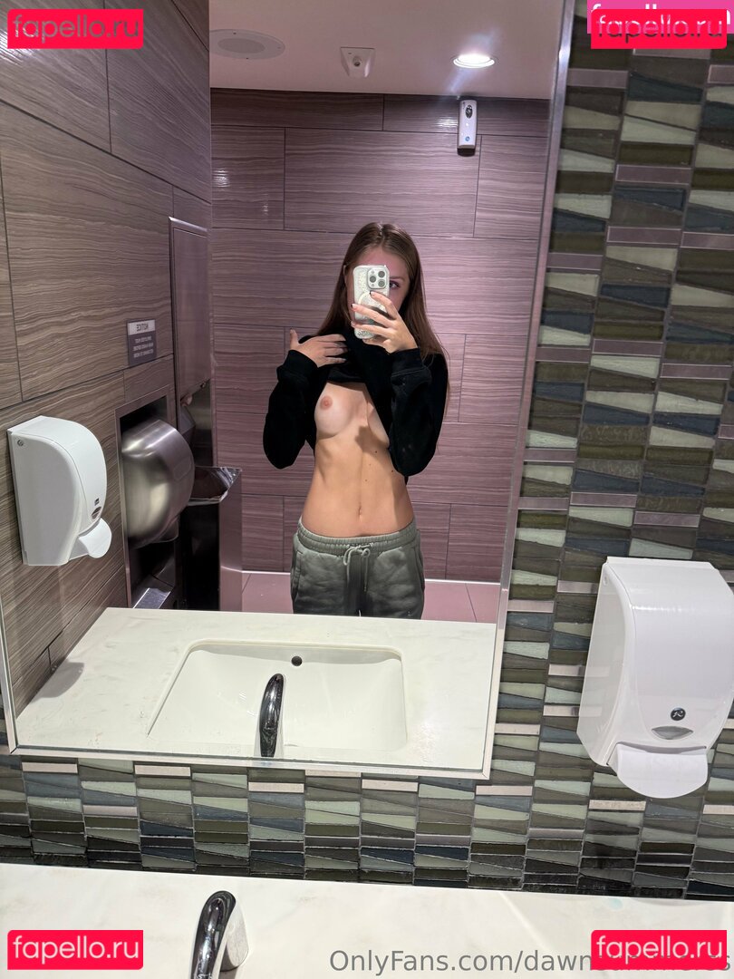 Thelovelyangel Nude Onlyfans Photo 15