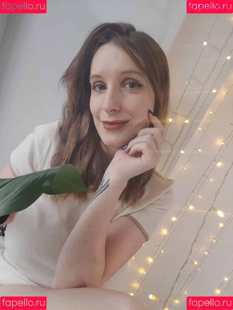 TeRefur Onlyfans Photo Gallery 