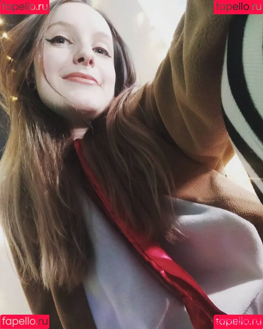 TeRefur Onlyfans Photo Gallery 