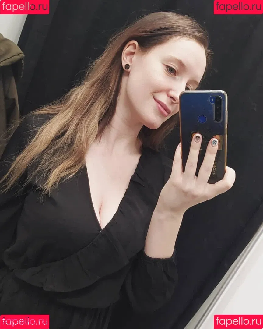 TeRefur Onlyfans Photo Gallery 