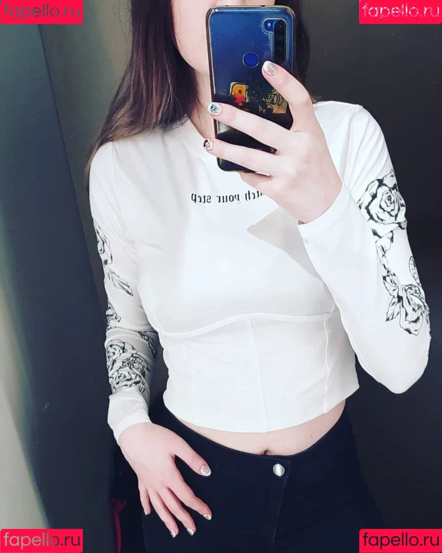 TeRefur Onlyfans Photo Gallery 