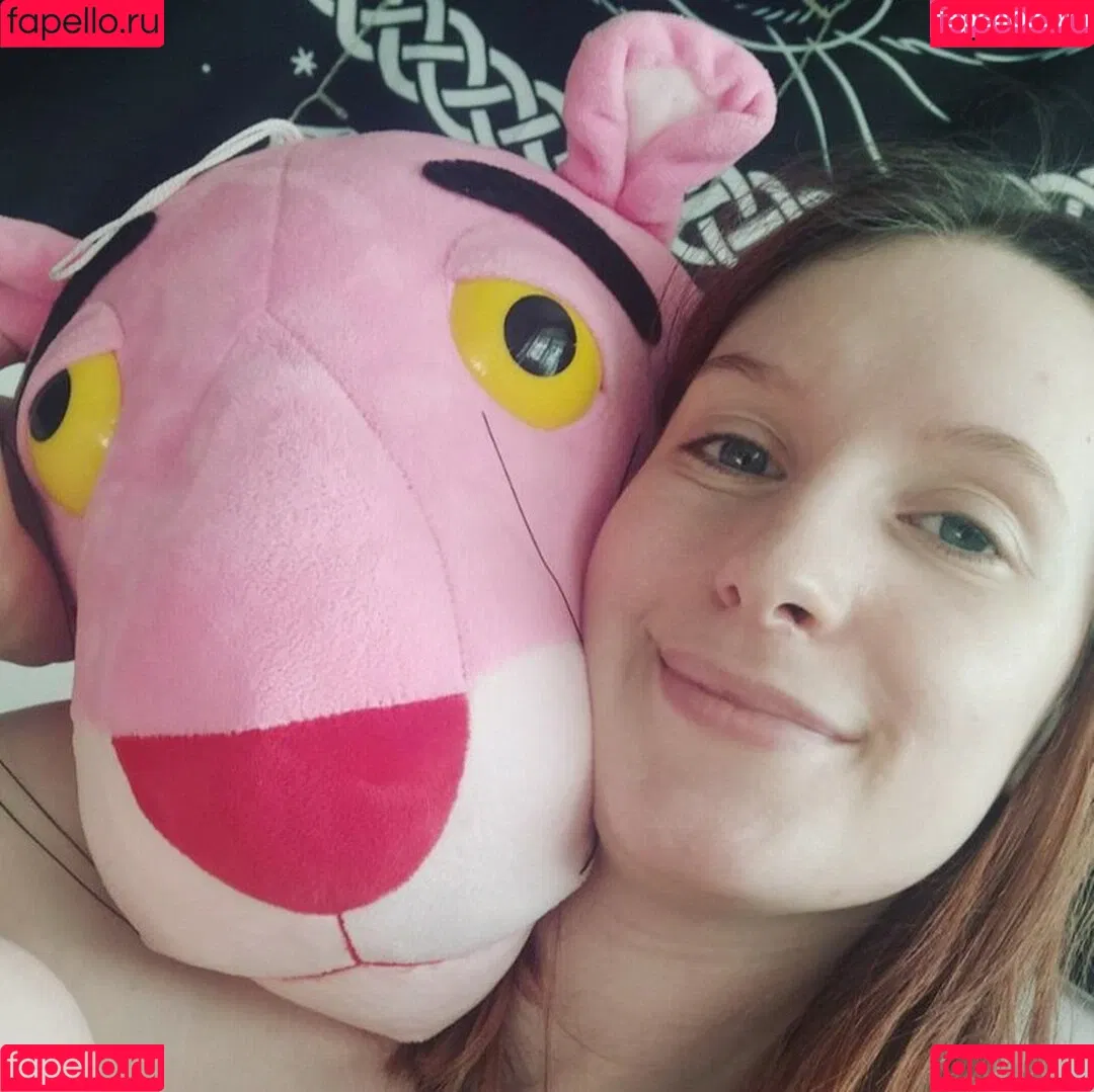 TeRefur Onlyfans Photo Gallery 