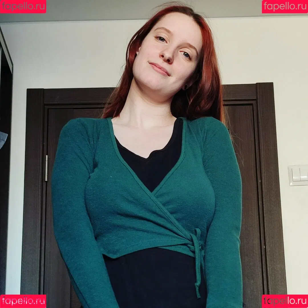 TeRefur Onlyfans Photo Gallery 