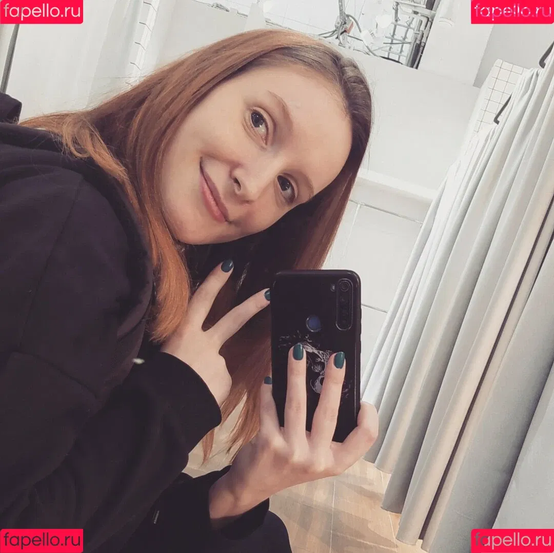 TeRefur Onlyfans Photo Gallery 