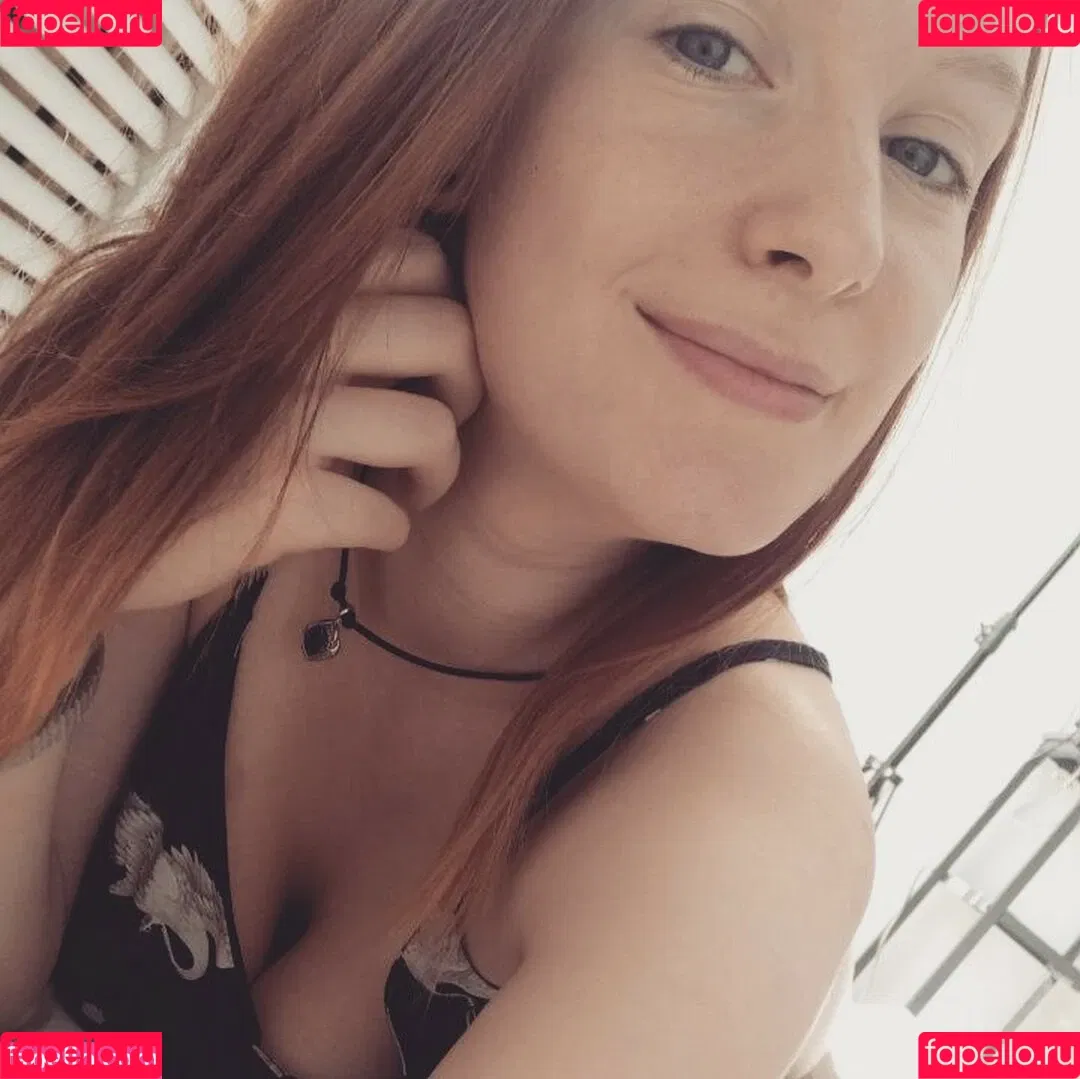 TeRefur Onlyfans Photo Gallery 