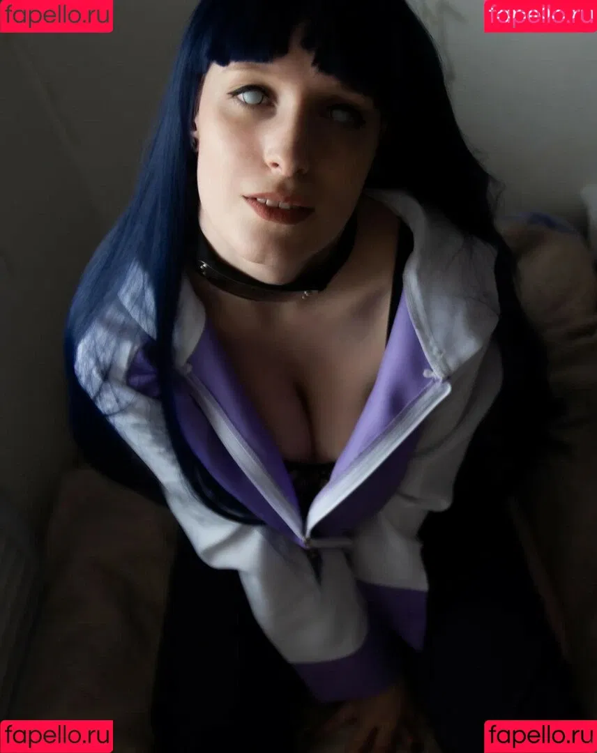 TeRefur Onlyfans Photo Gallery 