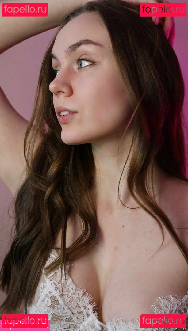 Nutsi Nude Onlyfans Photo 147