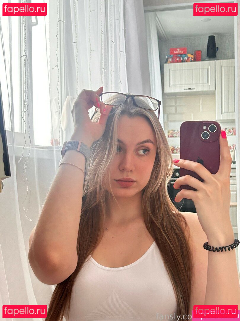 Nutsi Nude Onlyfans Photo 61
