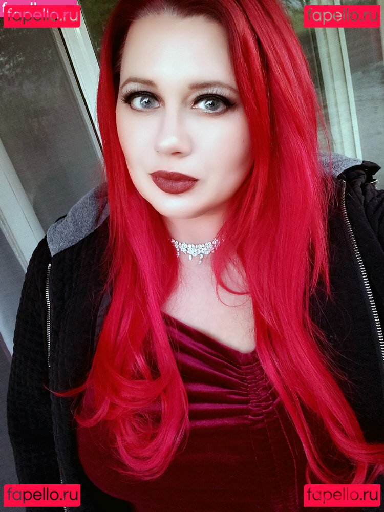 goddesslycia Nude Onlyfans Photo 47