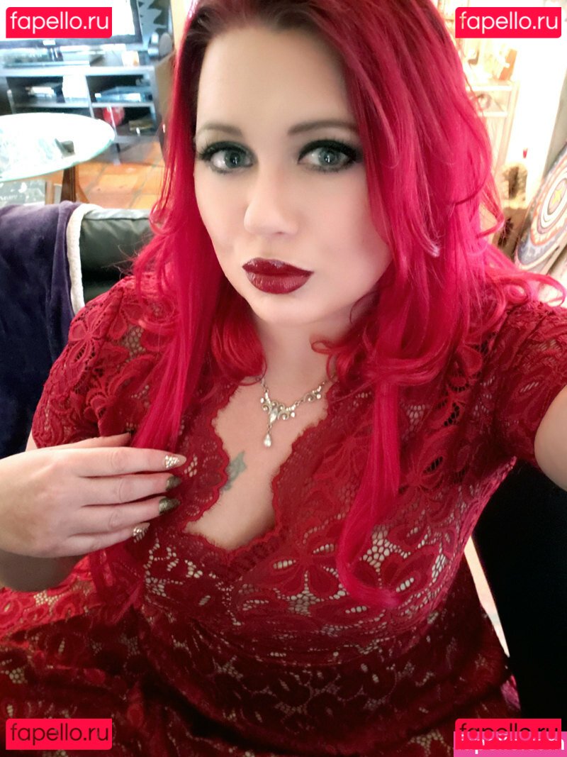 goddesslycia Nude Onlyfans Photo 42