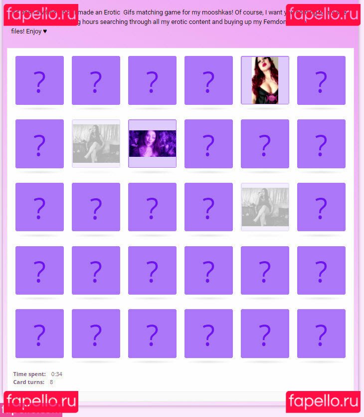 goddesslycia Nude Onlyfans Photo 32