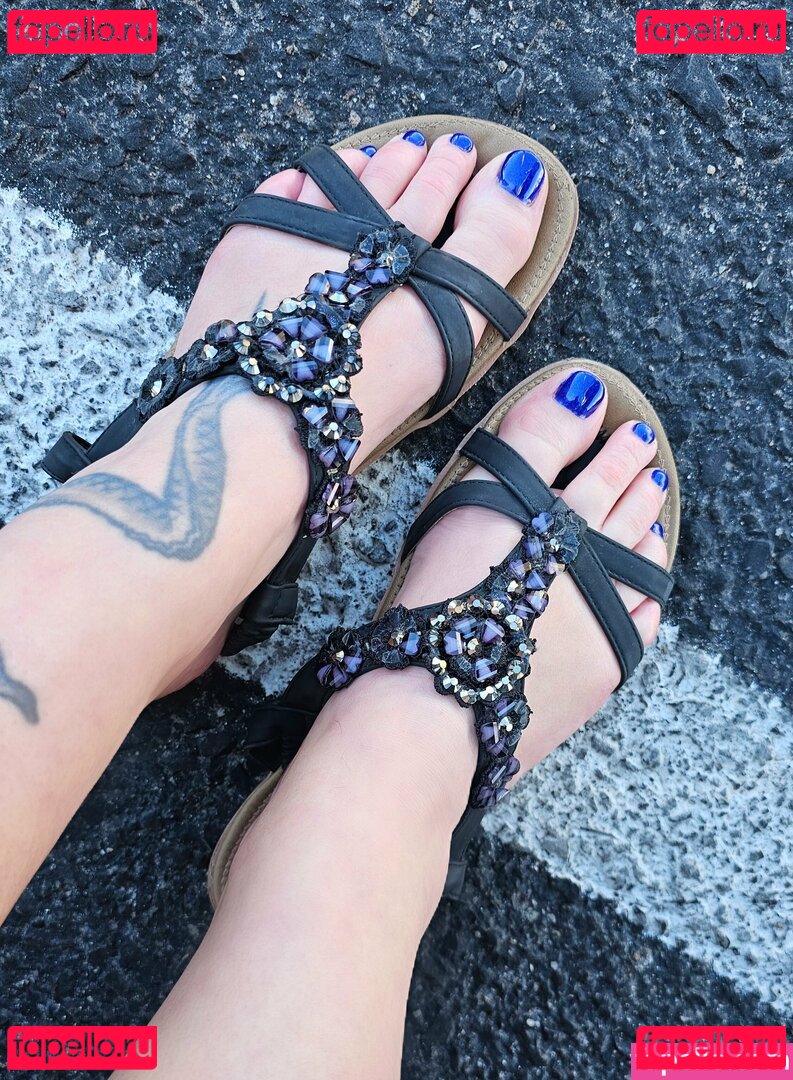 goddesslycia Nude Onlyfans Photo 5