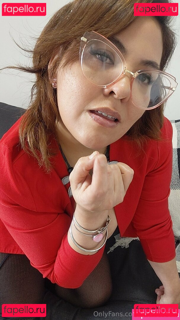 perlagris00 Nude Onlyfans Photo 31