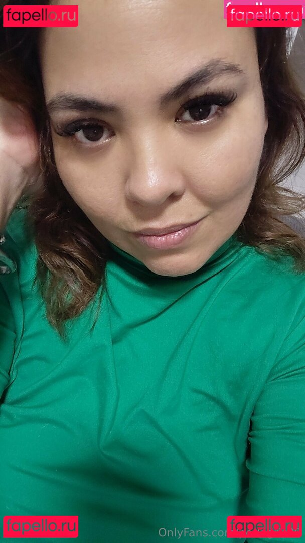 perlagris00 Nude Onlyfans Photo 29