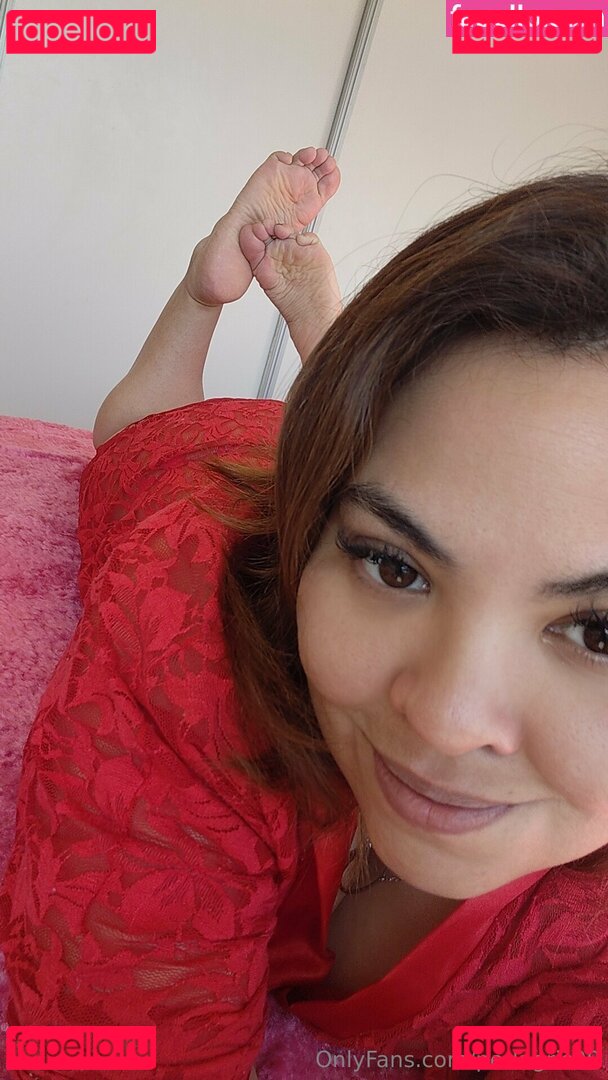 perlagris00 Nude Onlyfans Photo 28