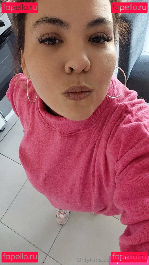 perlagris00 Nude Onlyfans Photo 27