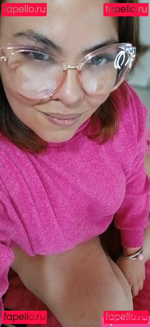perlagris00 Nude Onlyfans Photo 24