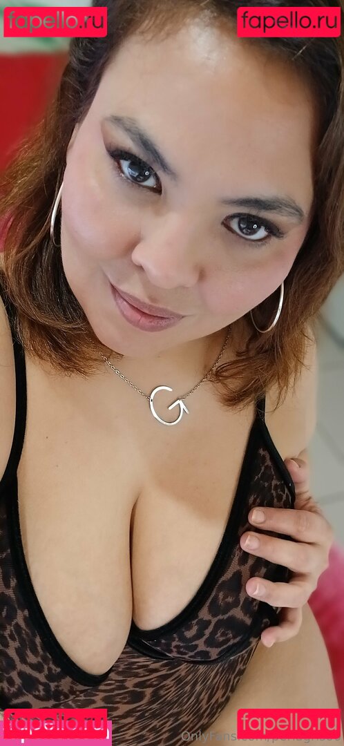 perlagris00 Nude Onlyfans Photo 18