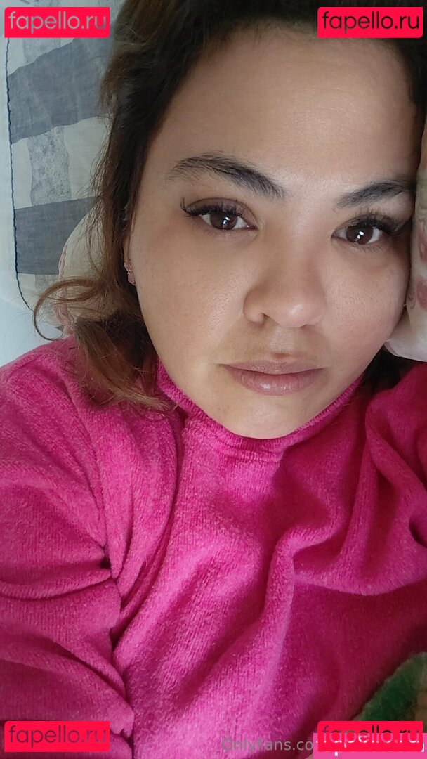 perlagris00 Nude Onlyfans Photo 17