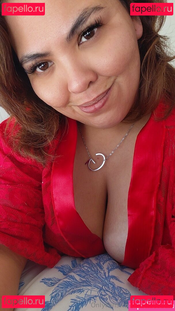 perlagris00 Nude Onlyfans Photo 16