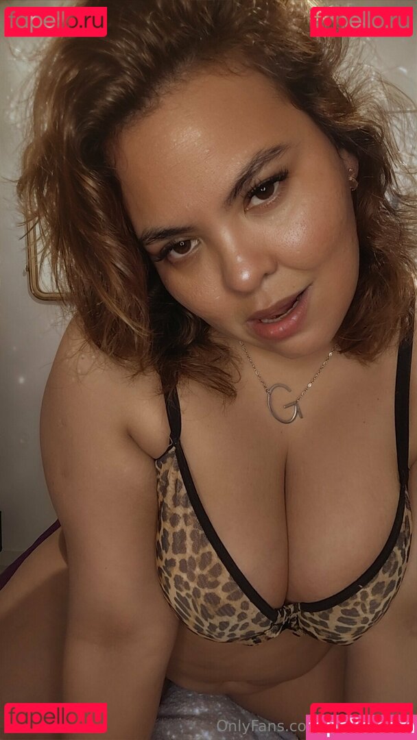 perlagris00 Nude Onlyfans Photo 14