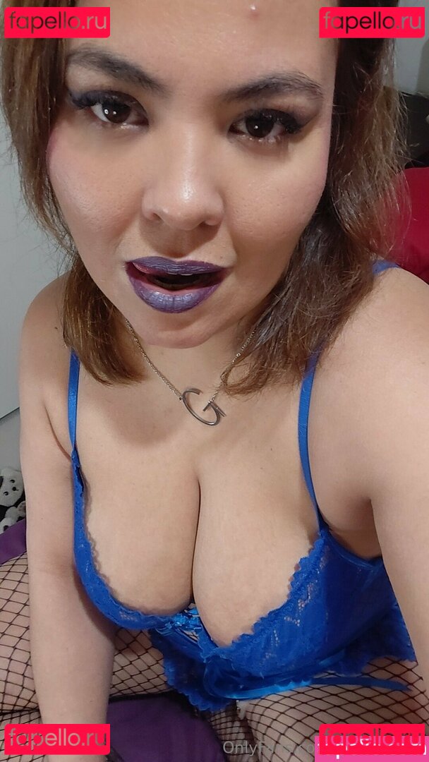 perlagris00 Nude Onlyfans Photo 13