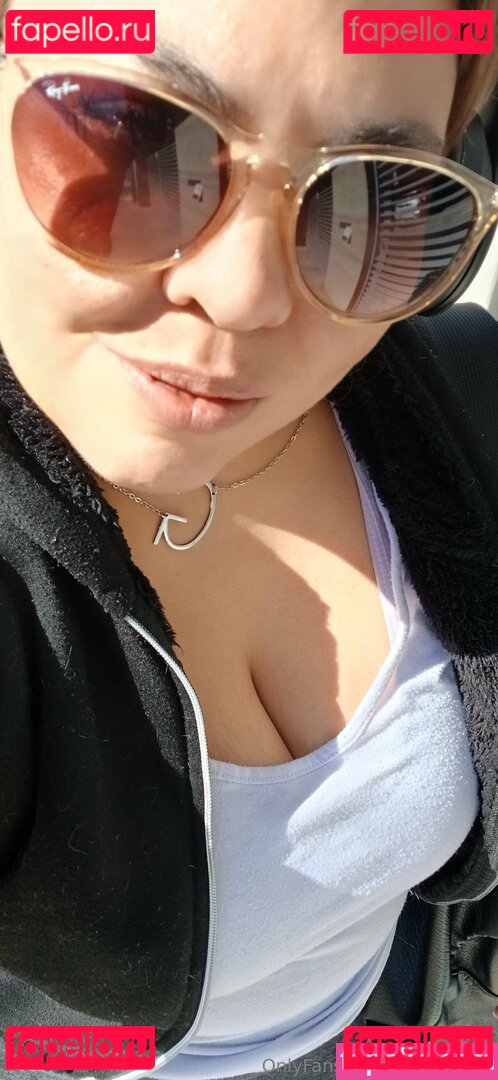 perlagris00 Nude Onlyfans Photo 11