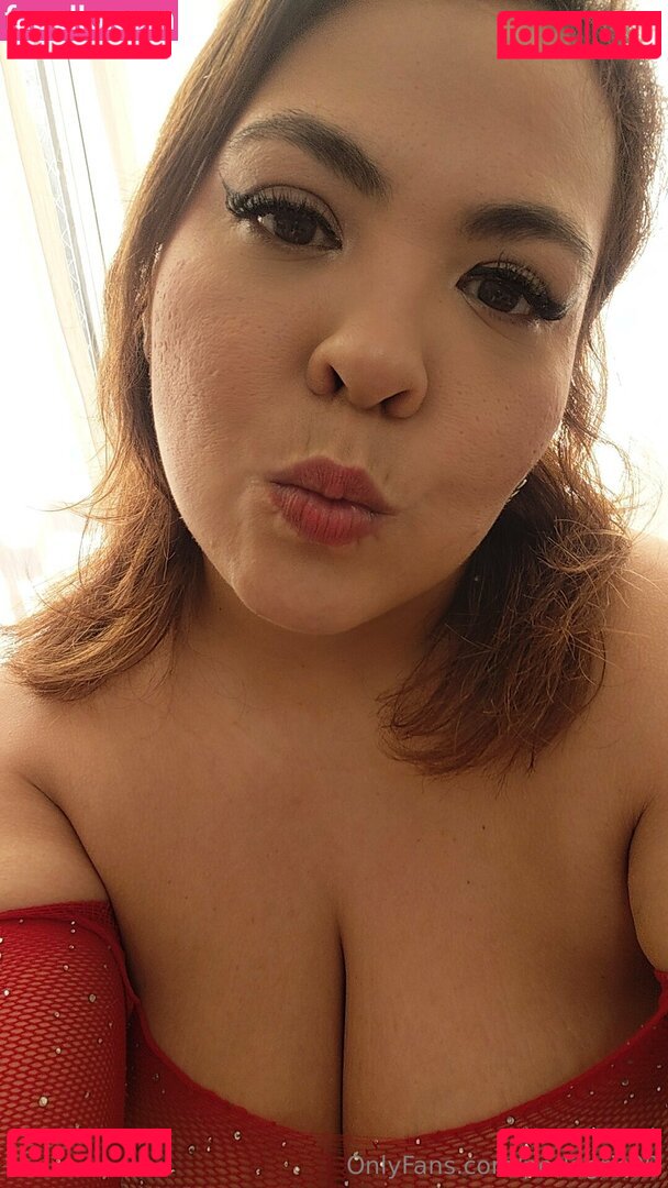 perlagris00 Nude Onlyfans Photo 6