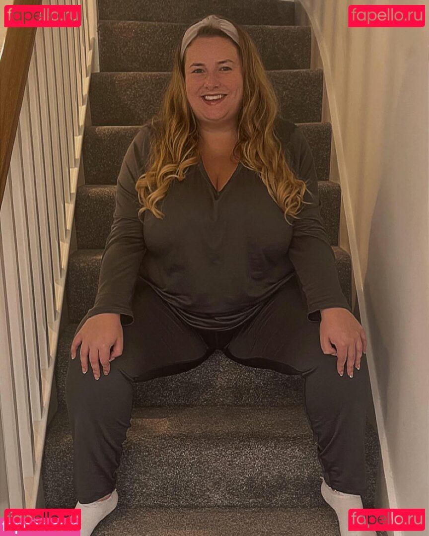 Rosie Wise Nude Onlyfans Photo 29